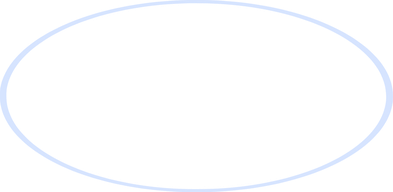 AHT