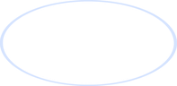 AHT